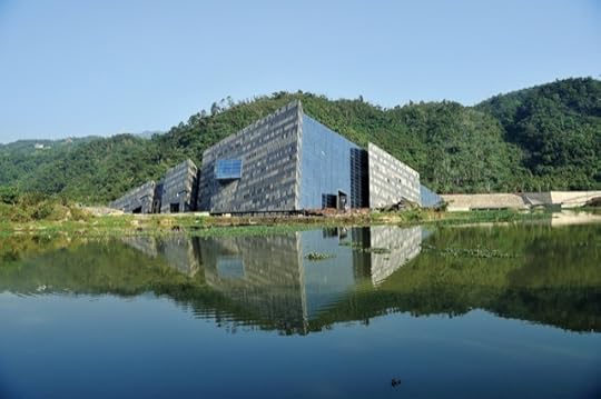 kris-yao-artech-architects-lanyang-museum-designboom-02