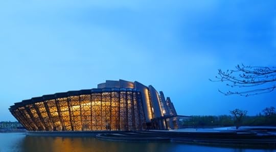 kris-yao-artech-architects-wuzhen-theater-designboom-01
