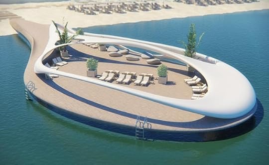 sennkka-pier-lounge-by-nuvist-architecture-and-design1