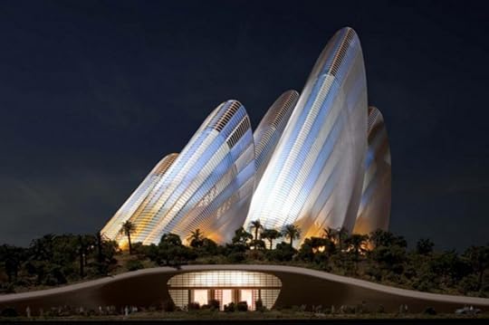 Zayed-National-Museum-By-Foster-and-Partners-1-640x426