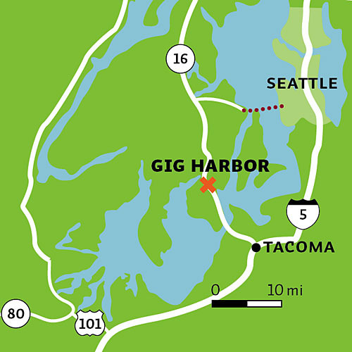 gig-harbor