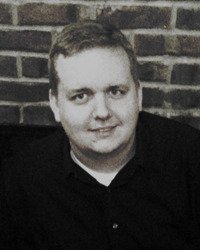 Image of Brian Kittrell