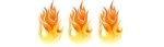 threeflames