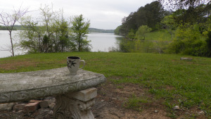 SAMSUNG DIGITAL CAMERA