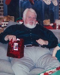 steve taylor at 400 plus pounds