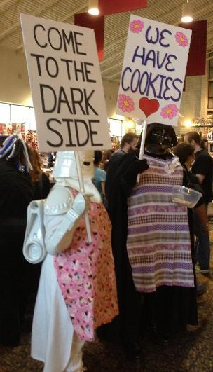 Dark Side Cookies1