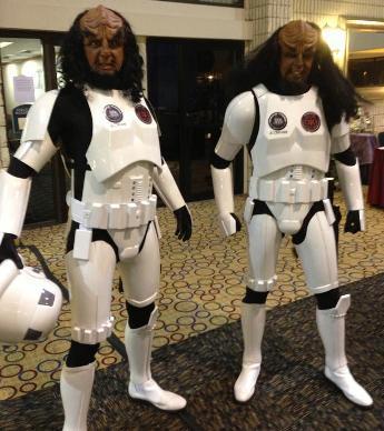 Klingon_Troopers