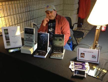 Phil_Table2