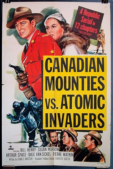 canadianmountiesvsatomicinvaders2os