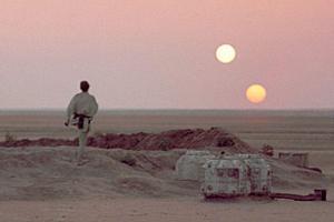 04-19-11-tatooine_full_600