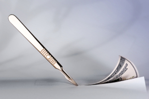 This is a purchased iStock photo. Under NO circumstances may you re-use this image without buying it for yourself.