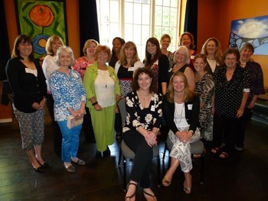 1013938_10152959735950527_805181069_n