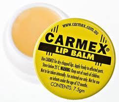 Carmex