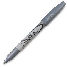 Sharpie
