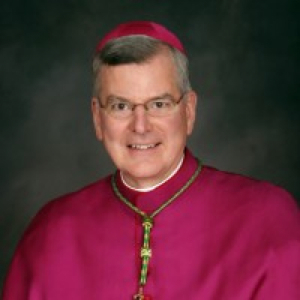 Archbishop-Nienstedt Resized 2