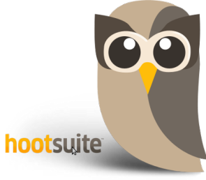 Have you ever wondered what would happen if you didn't use Hootsuite?