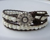 Giveaway Bracelet