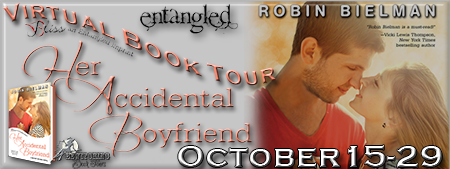 Her Accidental Boyfriend Banner 450 x 169