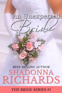 Unexpected Bride Contemporary Romance