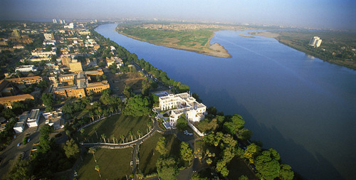 Khartoum Presidential Palace.jpg