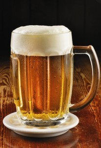 pivo-5