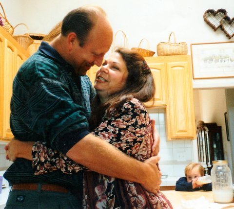Tripp and Barbara.jpg