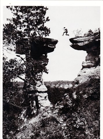 leap of faith.jpg