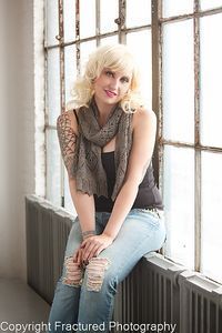 Knitting_0256_medium2