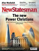 New Statesman