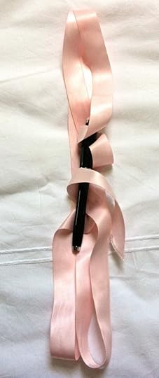 ribbon