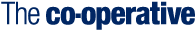 The Co-operative