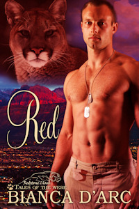 Red-200x300