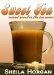 Sweet Tea (The Tea Series, #2) by Sheila Horgan