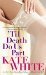 'Til Death Do Us Part (Bailey Weggins Mystery, #3) by Kate White