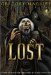 Lost by Gregory Maguire