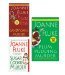 Plum Pudding Murder Bundle with Candy Cane Murder & Sugar Cookie Murder by Joanne Fluke