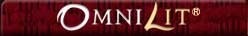 Visit Omnilit