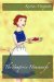 The Vampiric Housewife by Kristen Marquette