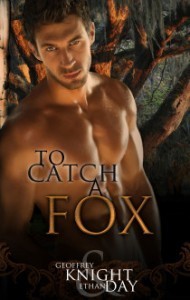 Fox_Final_lr-210x330
