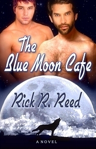 thebluemooncafe