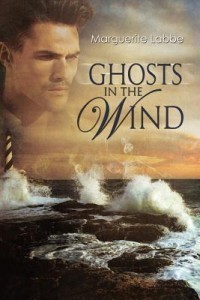 Ghosts in the wind