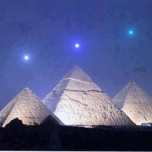 pyramids 300x300 Pyramids as Portals