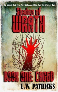 shadowofwrathcaged