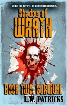shadowofwrathsurvival