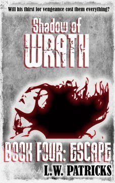 shadowofwrathescape