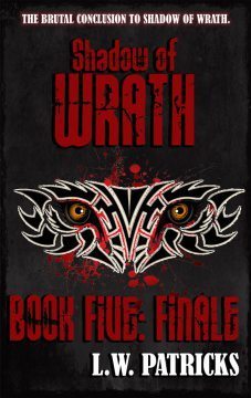 shadowofwrathfinale