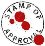 stamp_of_approval_OF_DOOM