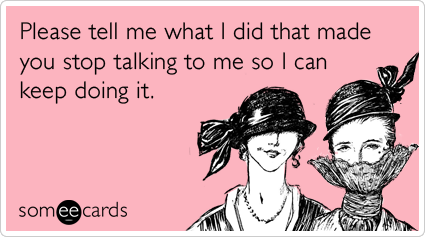  photo breakup-friends-hate-ignore-friendship-ecards-someecards_zpsd1c7f56f.png
