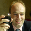 charles-s