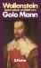 Wallenstein by Golo Mann